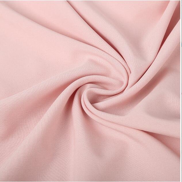 Cotton Fabric