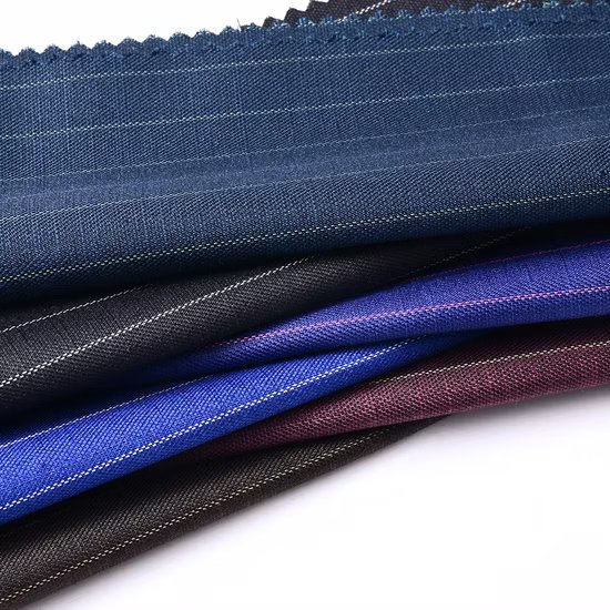 Rayon & Viscose Fabric