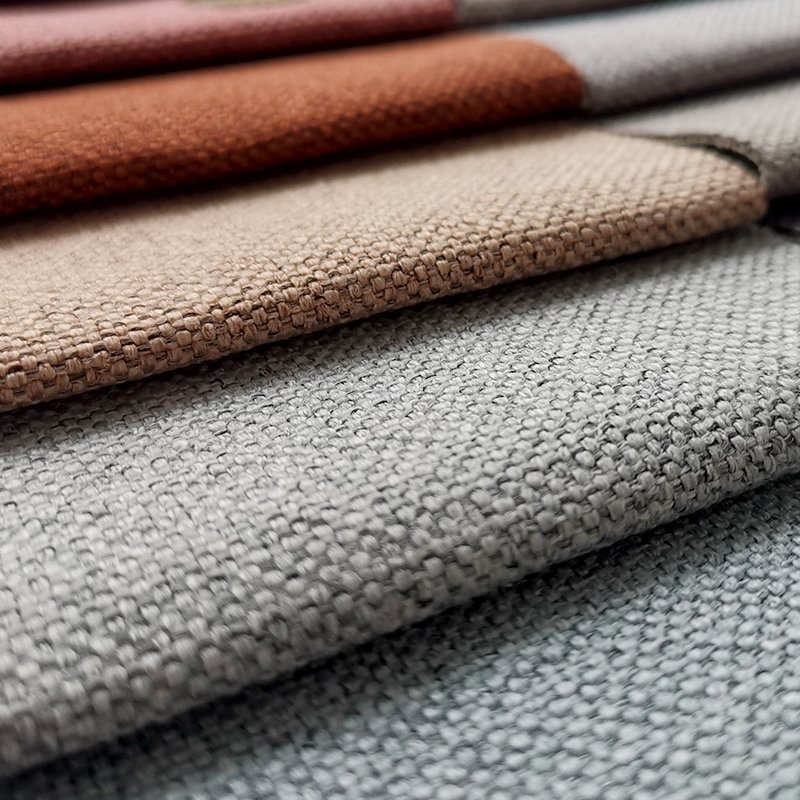 Home Textile Fabric
